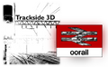 T3D-028-009 NEM 362 Magnetic Coupling Testing Tool | Trackside3D by oorail.co.uk