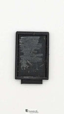 T3D-023-000 - Modern Station Advertising Hoarding / Billboard-1