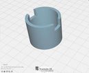 T3D-028-012 Paint Mixing Cups-4