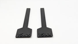 T3D-028-015 15xx Steam Locomotive Adjustment / Uncoupling Tool