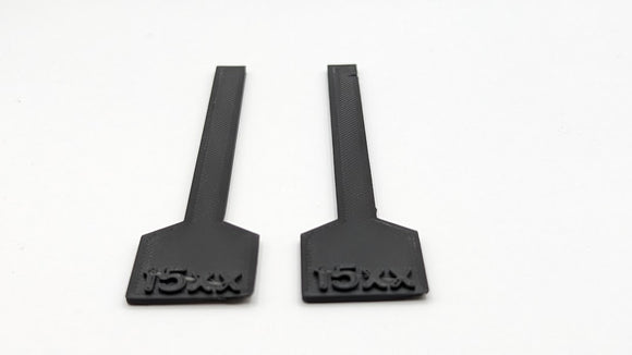 T3D-028-015 15xx Steam Locomotive Adjustment / Uncoupling Tool