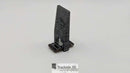 T3D-028-016 DC / DCC Track Testing Tool Adapter-1