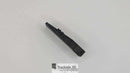 T3D-028-016 DC / DCC Track Testing Tool Adapter-3