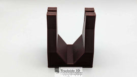 T3D-028-017 Soldering Helper Tool - 0