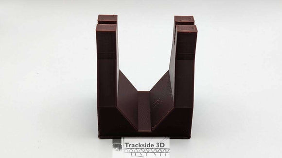 T3D-028-017 Soldering Helper Tool