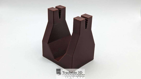 T3D-028-017 Soldering Helper Tool