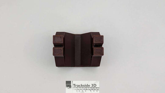 T3D-028-017 Soldering Helper Tool