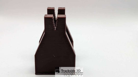 T3D-028-017 Soldering Helper Tool