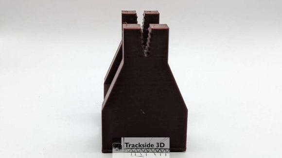 T3D-028-017 Soldering Helper Tool