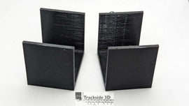 T3D-028-020 Servicing Cradle Inserts - Pack A