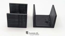 T3D-028-020 Servicing Cradle Inserts - Pack A - 0