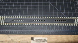 T3D-028-021 Straight Flex Track Tool - 0