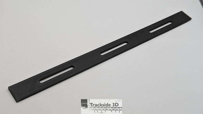 T3D-028-021 Straight Flex Track Tool