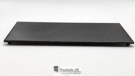 T3D-044-002 Straight Road Surface S3 W75mm L150mm - 0