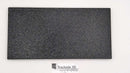 T3D-044-002 Straight Road Surface S3 W75mm L150mm-1