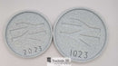 T3D-097-000 British Rail 2023 Coasters-2