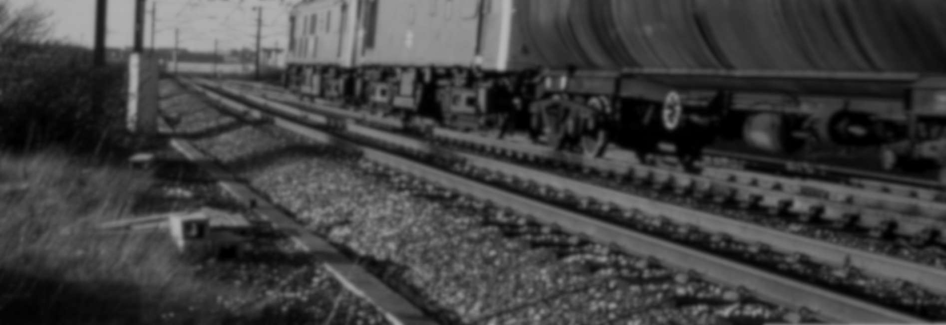 Realistic Cable Troughs