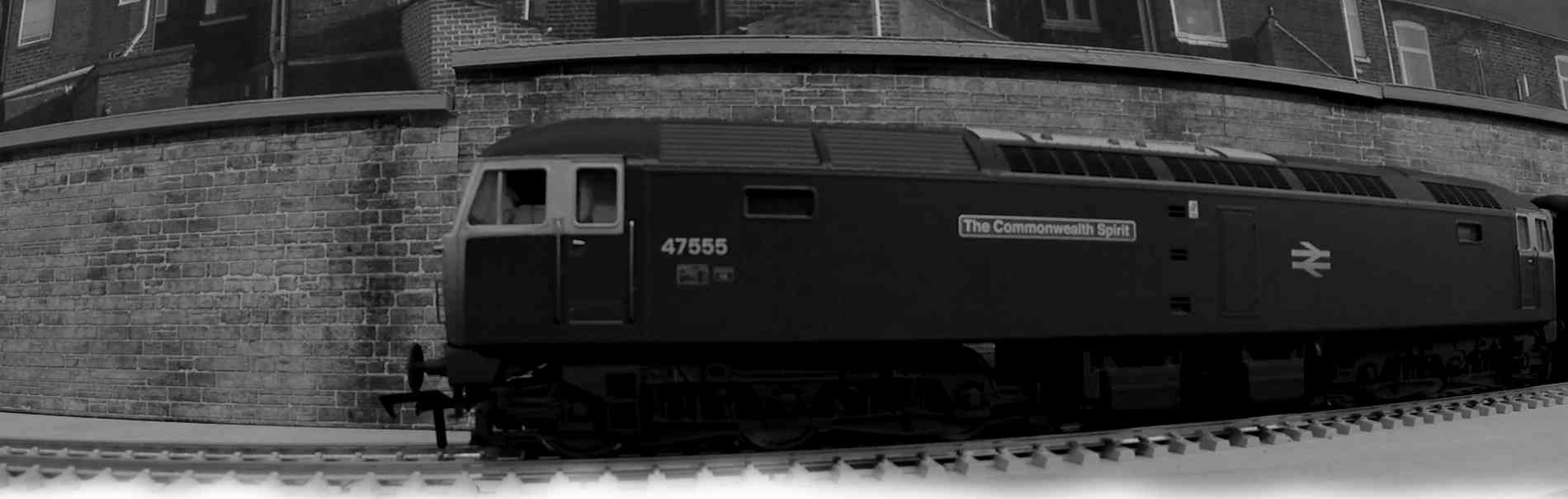 What are you looking to 3D print?