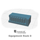 T3D-002-005 Location Case Equipment 1-1