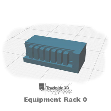 T3D-002-005 Location Case Equipment 1