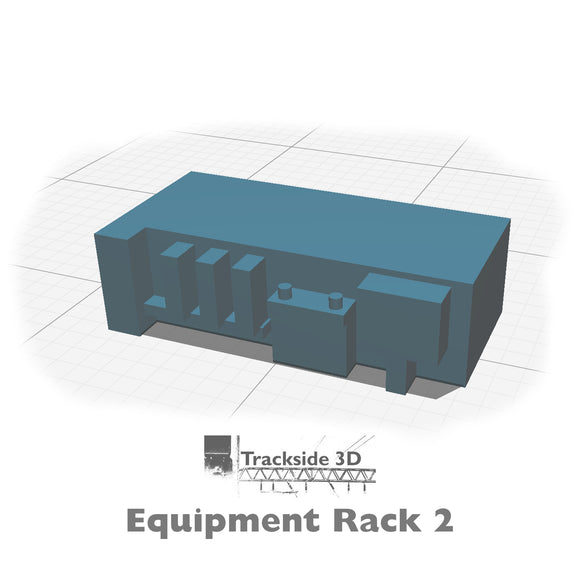 T3D-002-005 Location Case Equipment 1