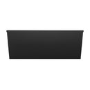 T3D-002-008 Greenfield Station Retaining Walls-9