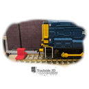 T3D-028-009 NEM 362 Magnetic Coupling Testing Tool-2