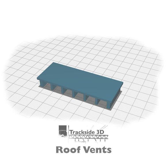 T3D-029-000 Third rail sub-station