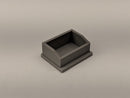 T3D-002-011 LNER Style Ballast Bin-4