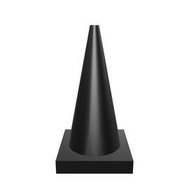 T3D-032-000 Road Cones - 0