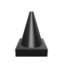 T3D-032-000 Road Cones-3