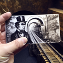 Trackside3D Gift Cards-4