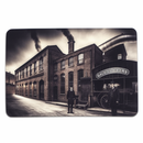 Trackside3D Gift Cards-9