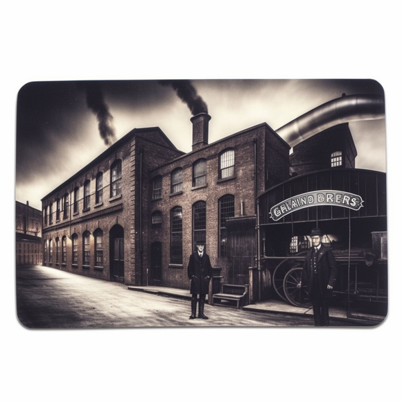 Trackside3D Gift Cards