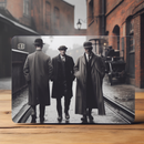 Trackside3D Gift Cards-10