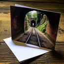 Trackside3D Gift Cards-3