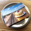 Trackside3D Gift Cards-7