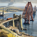 Trackside3D Gift Cards-5