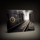 Trackside3D Gift Cards-1