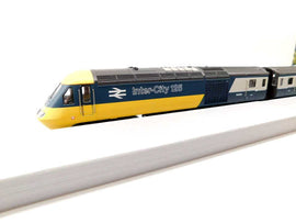 T3D-022-000 Straight Platform Module (5cm wide) - 0